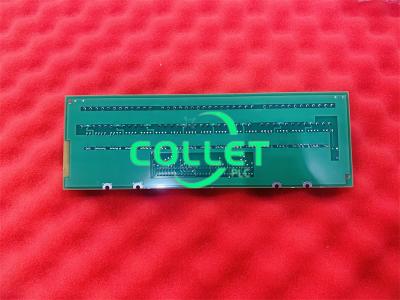 ABB DSTA145 Connection Unit for AnalogBoard