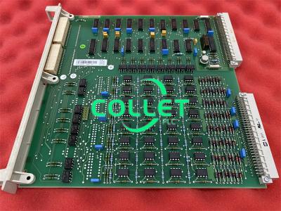 ABB DSDO110 Digital Input Unit