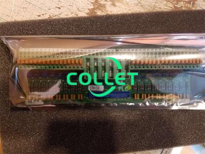 ABB DSTA131 Processor Board