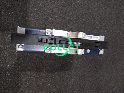 ABB SD802F Redundant Fieldbus AC 800F