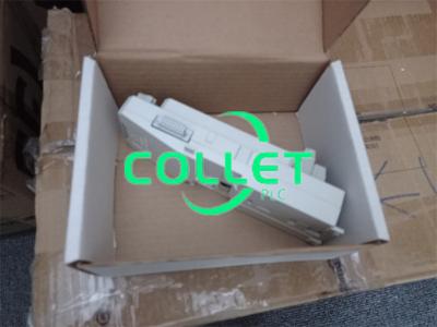 ABB TU891 Extende Module Termination Unit