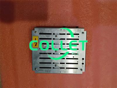 ABB UNS0868B-P Digital I/O card