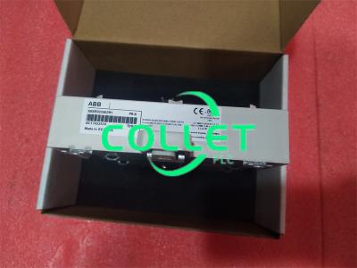 ABB TU847 Extende Module Termination Unit