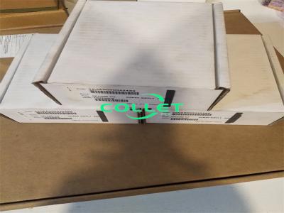 ABB NGPS-13C CONTROL BOARD