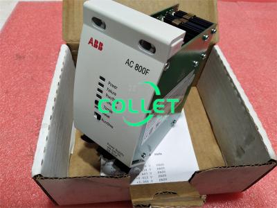 ABB SD812F Redundant Fieldbus AC 800F