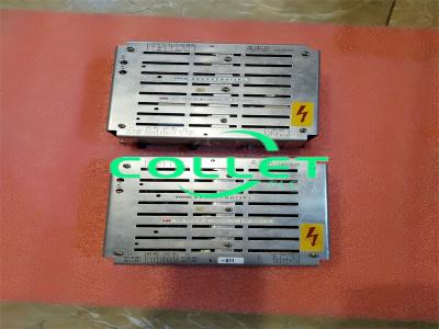 ABB UNS0868A-P Digital I/O card