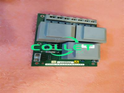 ABB UNS0862A-P Digital I/O card
