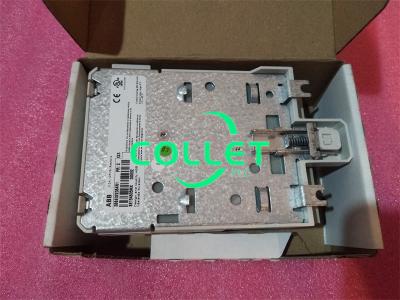 ABB DO802 Digital Output Module