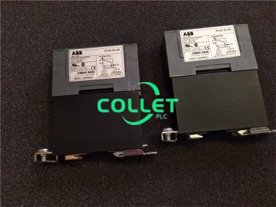 ABB R100.30-ZS Semiconductor Contactor