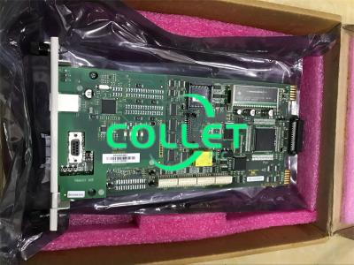 ABB SPNPM22 Communication_Module