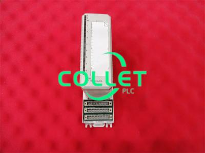 ABB DI820 Digital Input Module