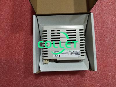 ABB DI840 Digital Input Module