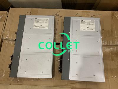 ABB DLM02 Digital Input Module