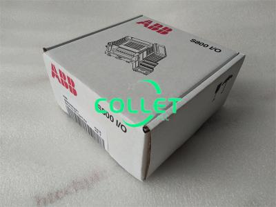 ABB AI835 Analog Input