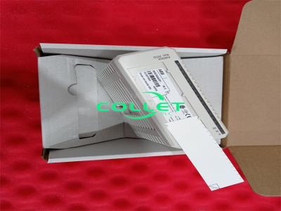 ABB AI830A Analog Input