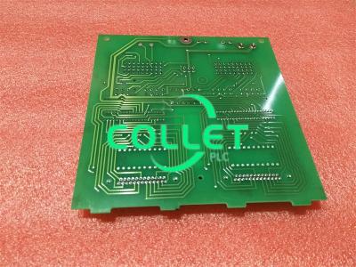 ABB NTMF01 SUPERLOOP INTERFACE CABLE