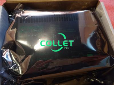 ABB MFS3N-230V Current Module