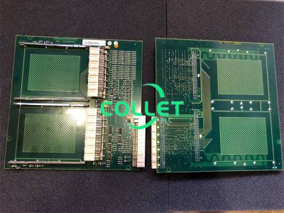 ABB PM154 Central_Unit