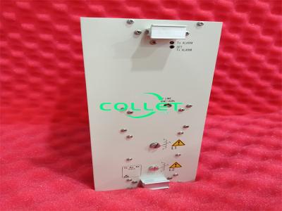 ABB P4LS Processor Unit