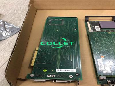 ABB PU515 Real-Time Accelerator