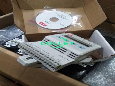 ABB PFEA111-20 Tension electronics IP20