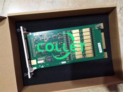 ABB SPDSO14 Digital Output Module