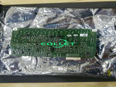 ABB PSM0904 Central_Unit