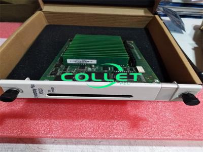 ABB SPASI23 Analog Input Module