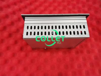 ABB PP325 Tension Electronics , IP65