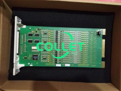 ABB SPDSI14 BLANK FACEPLATE