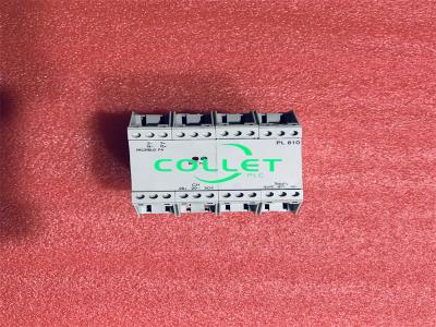 ABB PL810 Power Link Module