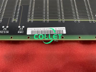 ABB SCYC50011 Power Voting Unit