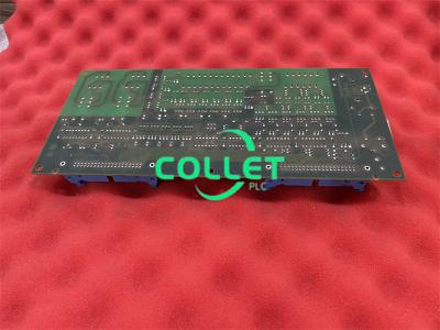 ABB SCYC50025 58079120 PSR Cyclo Converter CROSS CONN.BOARD