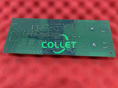 ABB SCYC51220 Power Voting Unit