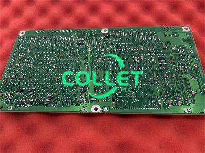 ABB YPK107E Digital Input Unit