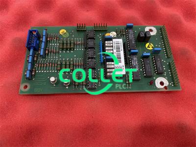 ABB YPI103E Digital Input Unit