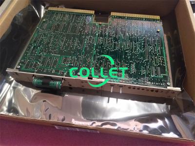 ABB 07ZE23 Digital input module