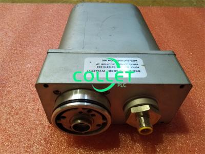 ABB 3BUS212310-002 HKQCS PARTS ON LINE