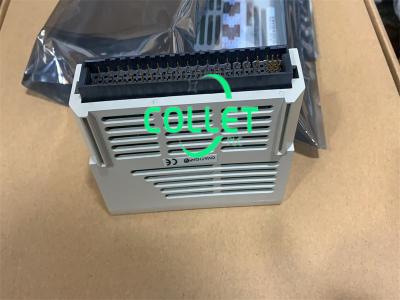 5X00121G01 WESTINGHOUSE Ovation 8 Channel RTD Input