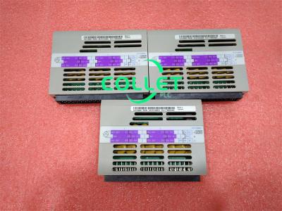 1C31150G01 WESTINGHOUSE 16 Channel Digital Output