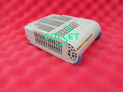1C31122G01 WESTINGHOUSE 16 Channel Digital Output