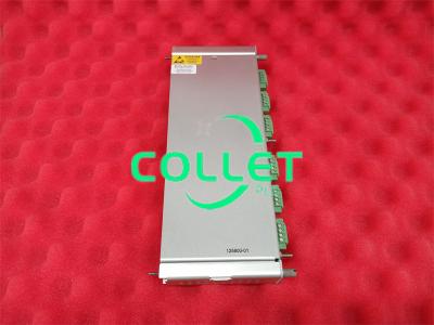 3500/25 125800-01 BENTLY NEVADA Enhanced Keyphasor Module