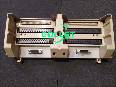 1C31206G01 WESTINGHOUSE 16 Channel Digital Output