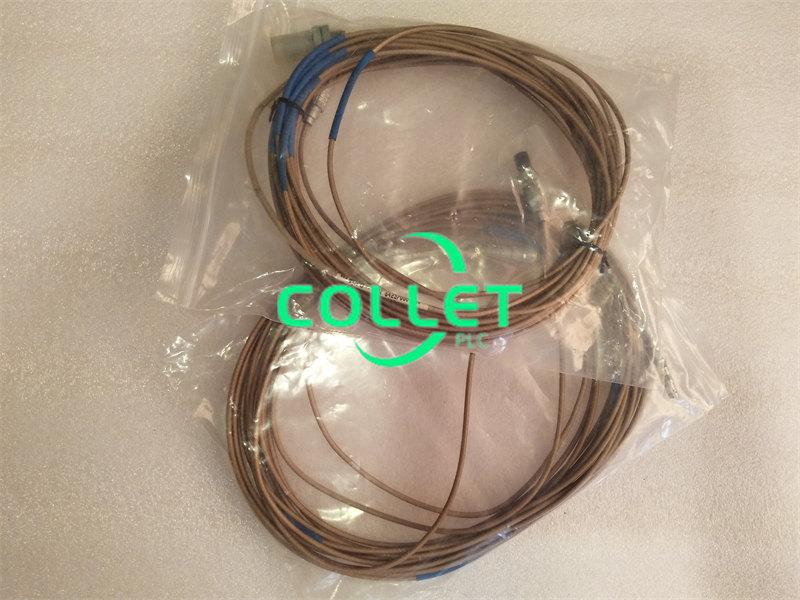 PR6423/002 EMERSON 8mm Eddy Current Sensor