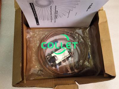 PR6423/002-030+CON021