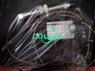 PR6424/014-040+CON021