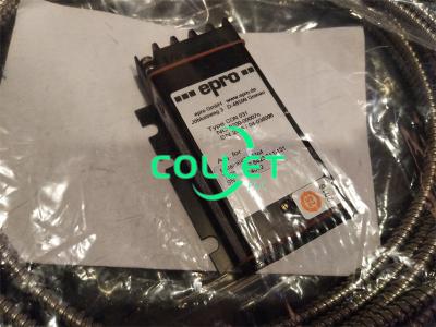 PR6423/019-040+CON021