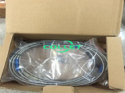 PR6423/010-100+CON011