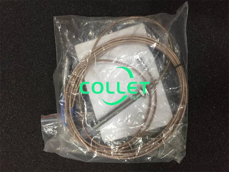 PR6423/002030 EMERSON Vibration Sensor PR6423 Series