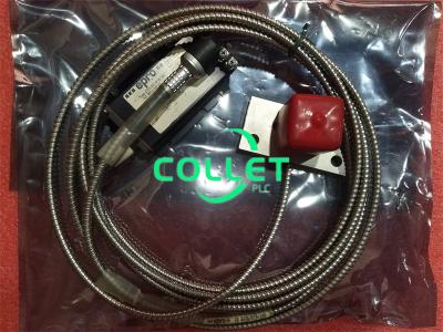 PR6426/010-100 EMERSON Vibration Sensor PR6426 Series